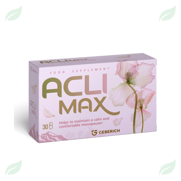 Aclimax
