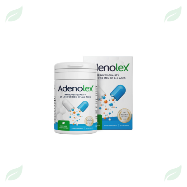 Adenolex