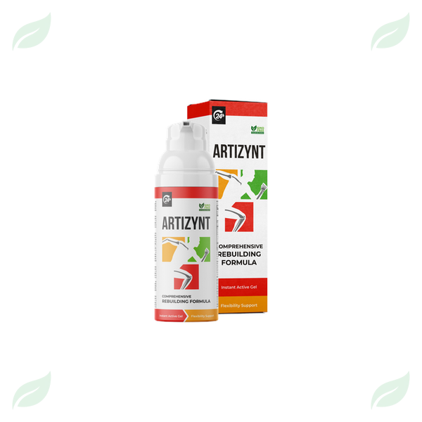 ArtiZynt