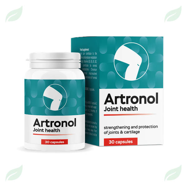Artronol