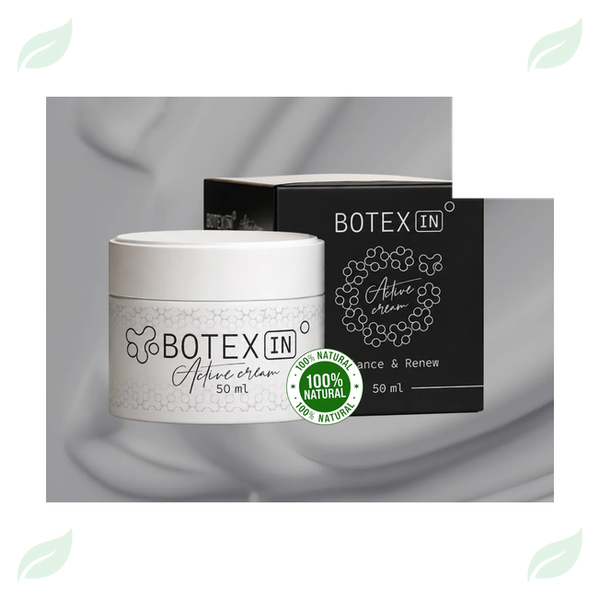 Botex In