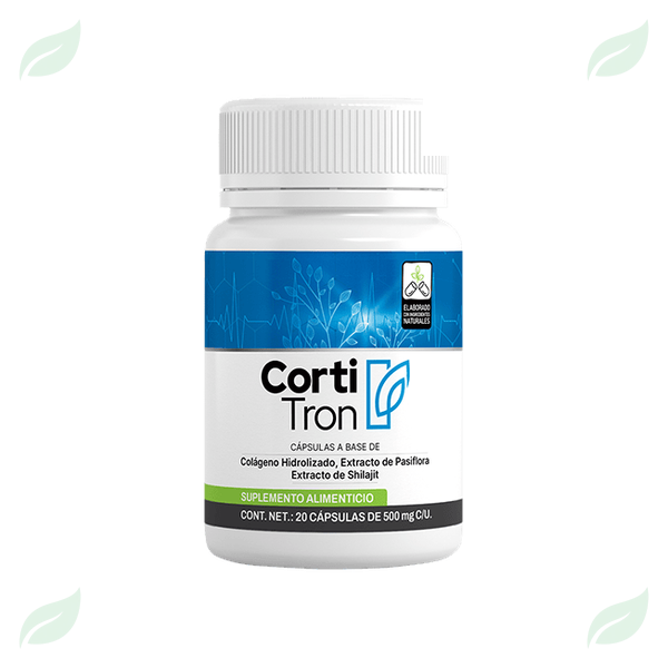 Cortitron