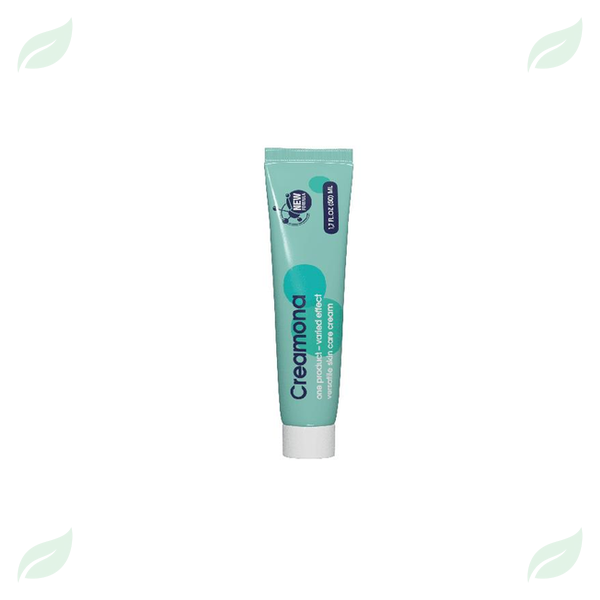 Creamona