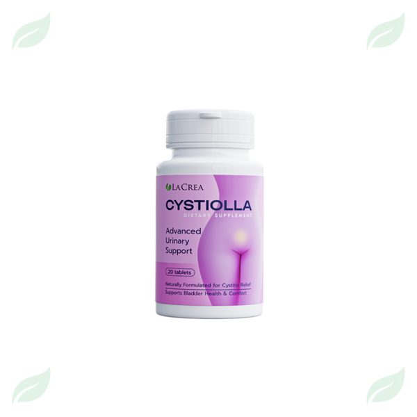Cystiolla