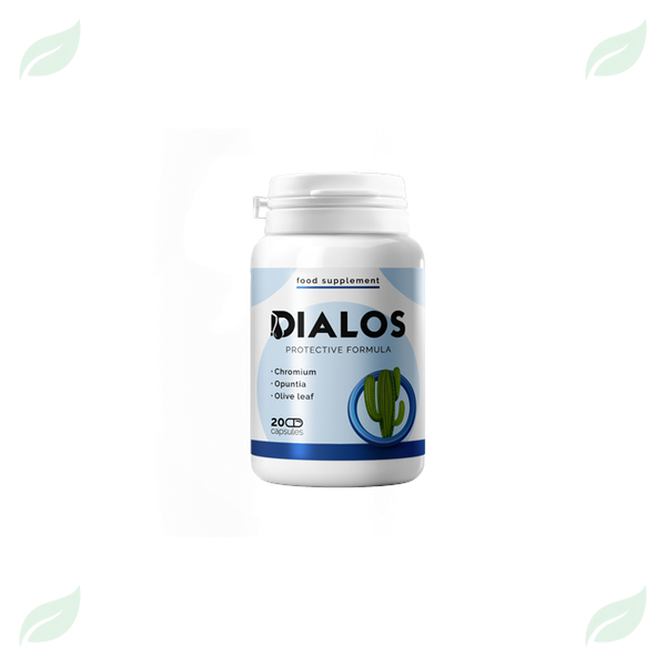 Dialos