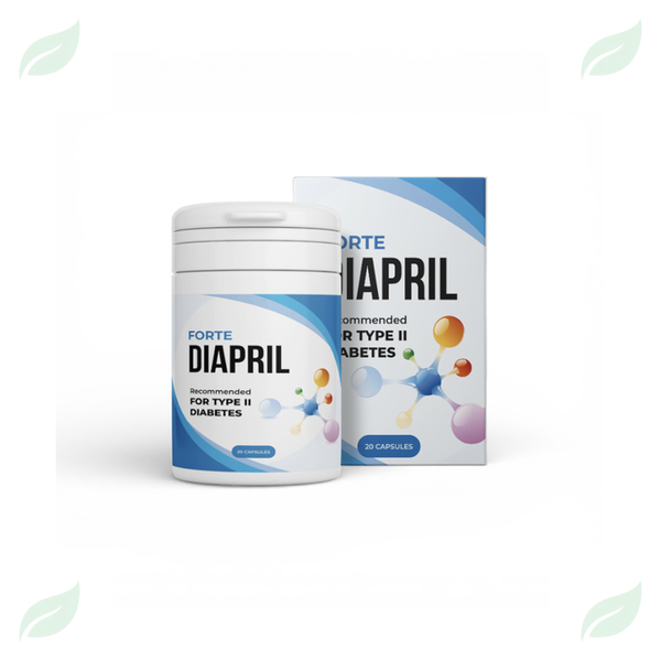 Diapril