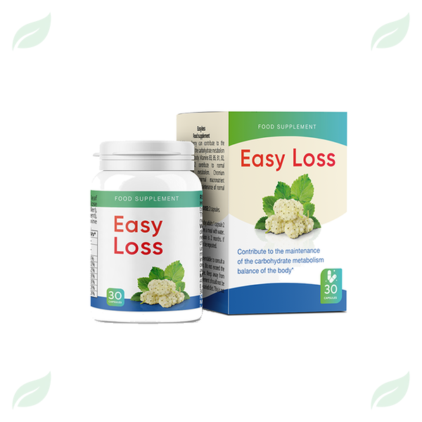 Easyloss