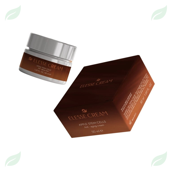 Elesse Cream