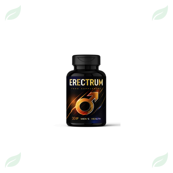 Erectrum