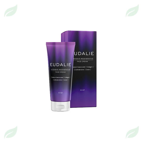 Eudalie