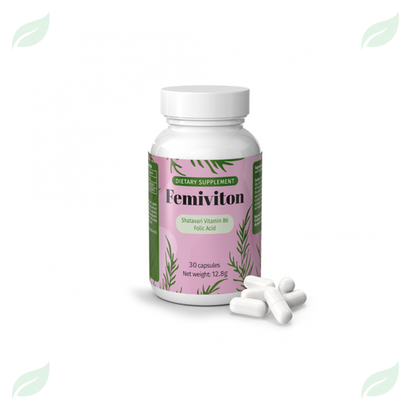 Femiviton