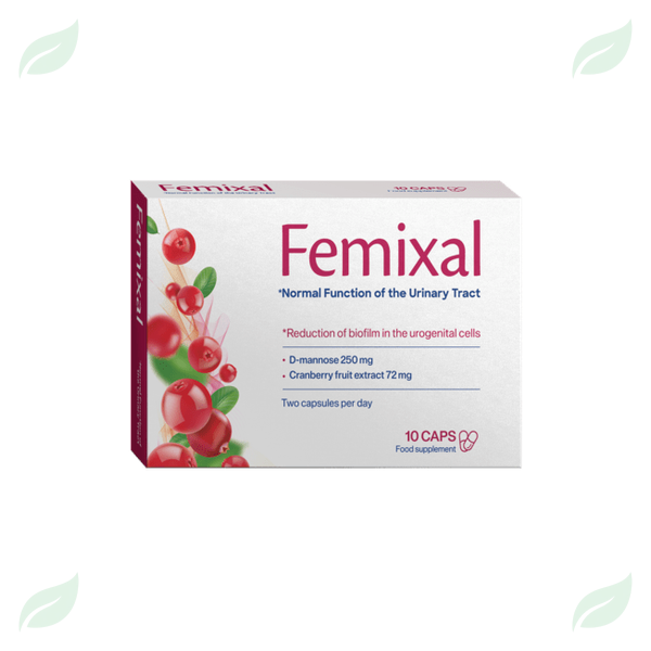 Femixal