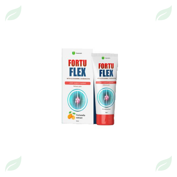 Fortuflex