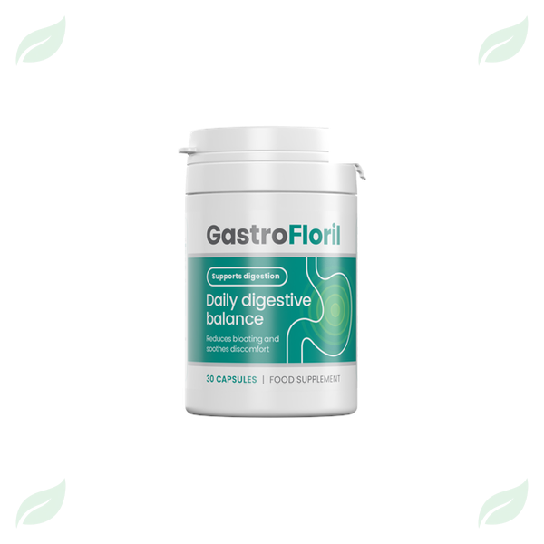 GastroFloril