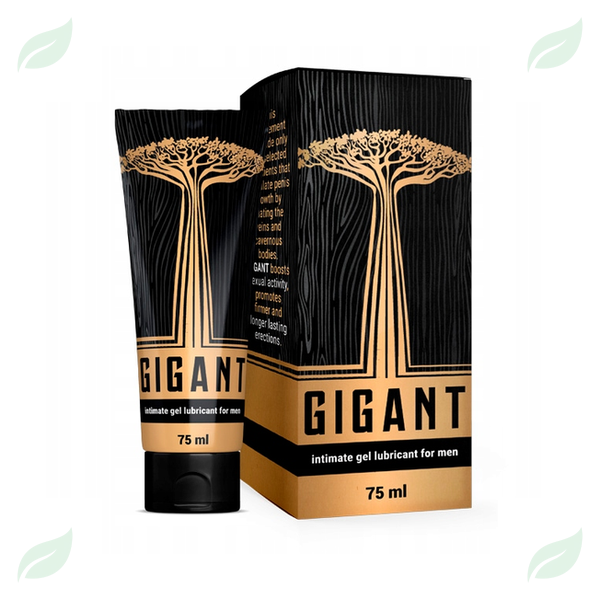 Gigant