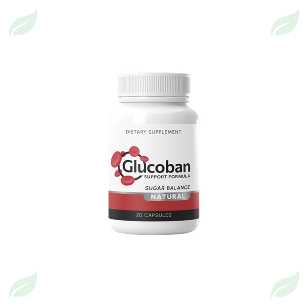 Glucoban