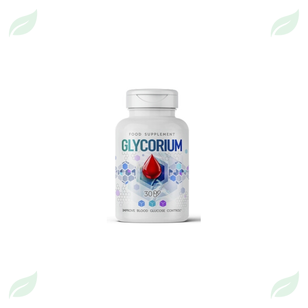 Glycorium