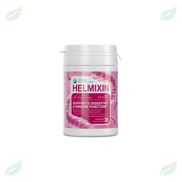 Helmixin
