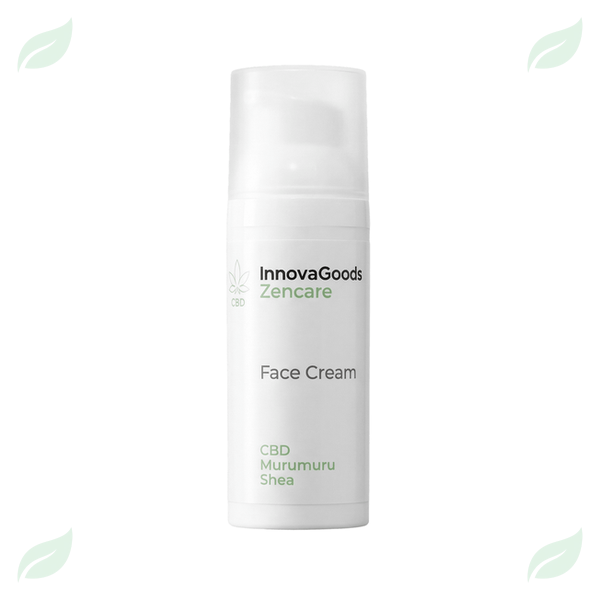 InnovaGoods