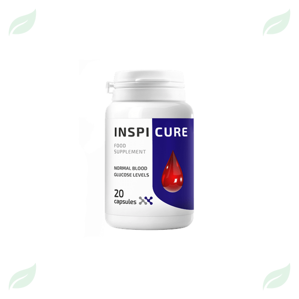 Inspicure