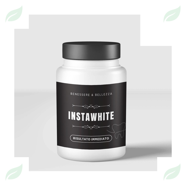 Instawhite