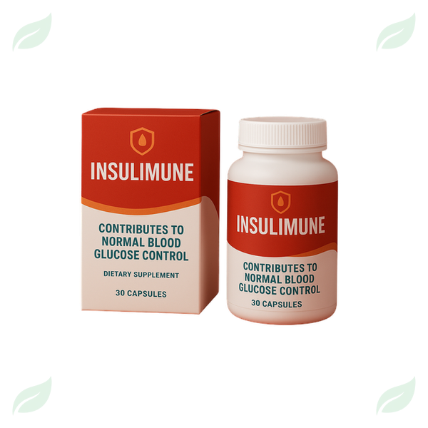 Insulimune