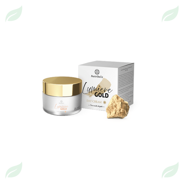 Lumiere GOLD
