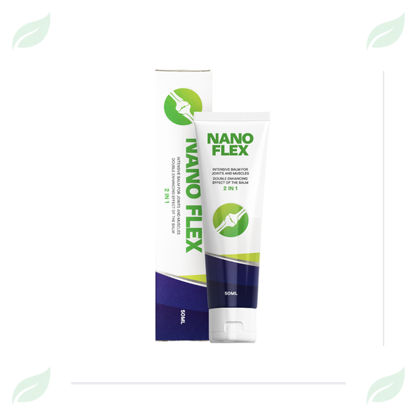 Nano Flex