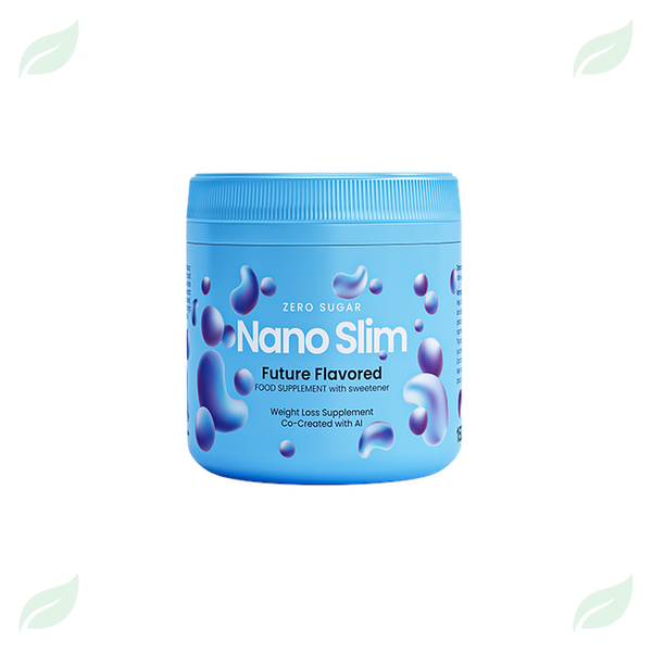 Nano Slim