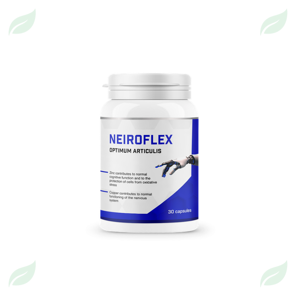 Neiroflex
