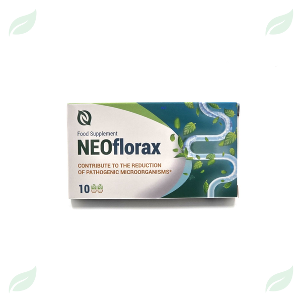 NEOflorax