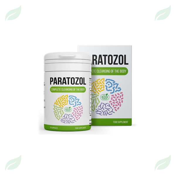 Paratozol