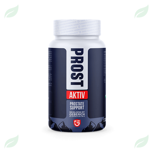 ProstAktiv