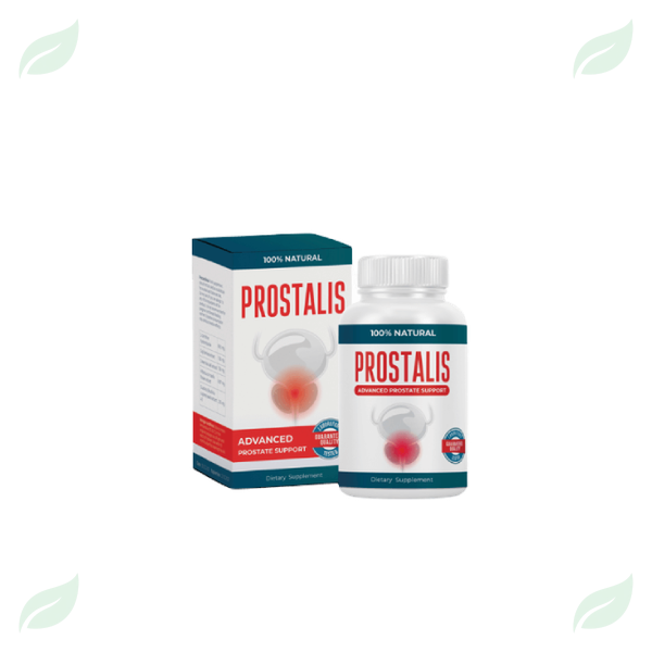Prostalis