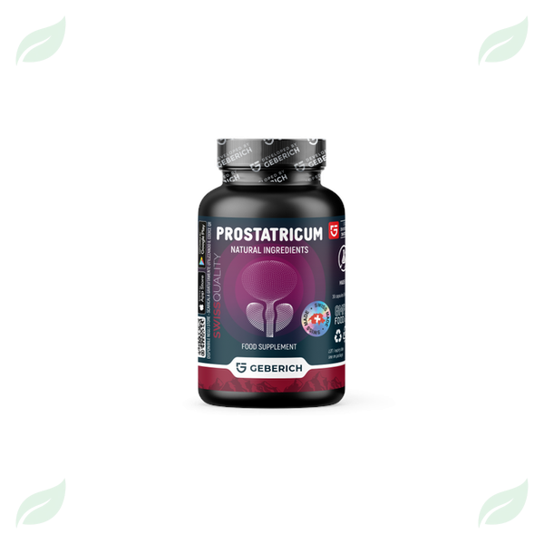 Prostatricum CH