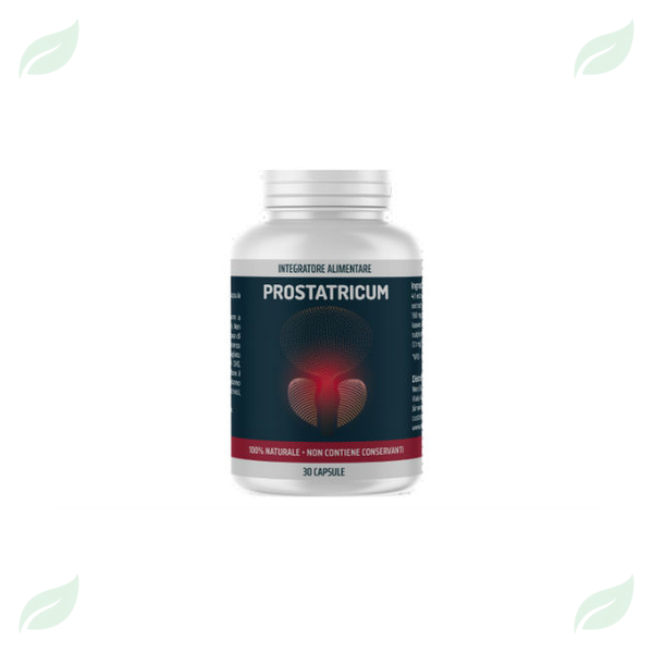 Prostatricum