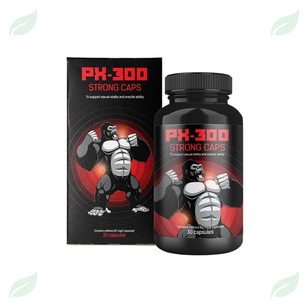 Px-300