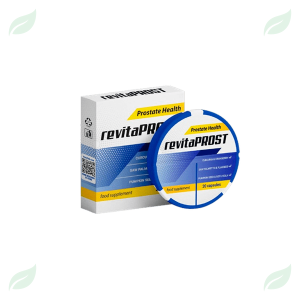 Revitaprost