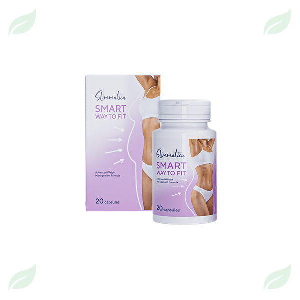 Slimmatica