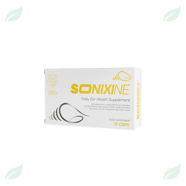 Sonixine