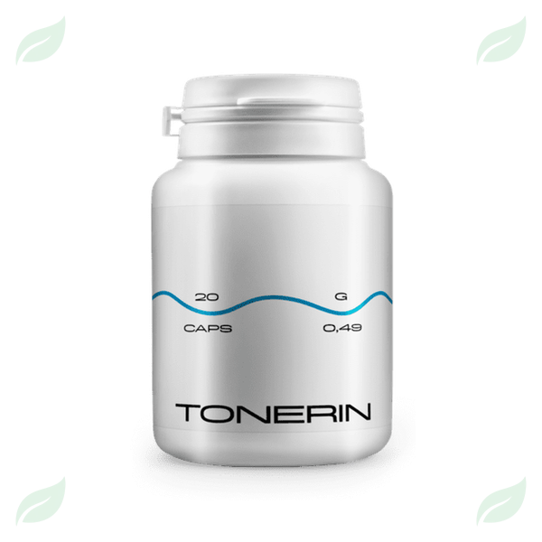 Tonerin