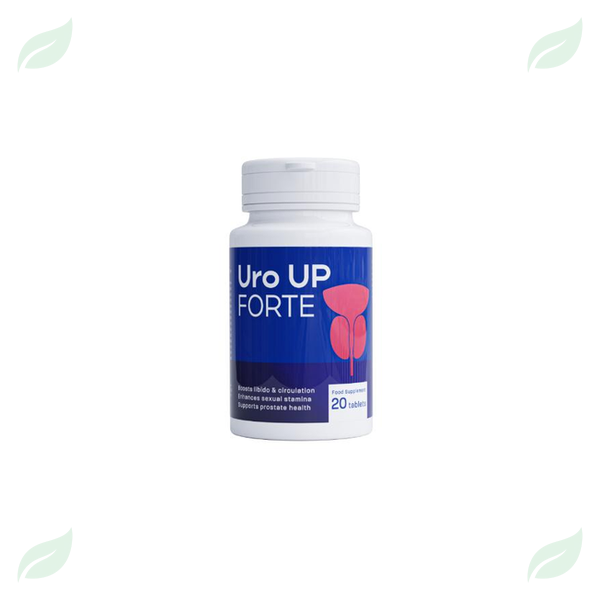 Uro UP Forte