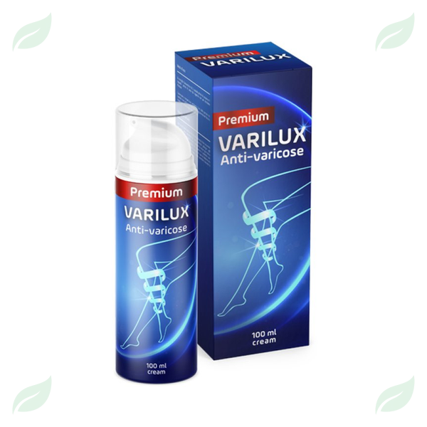 Varilux