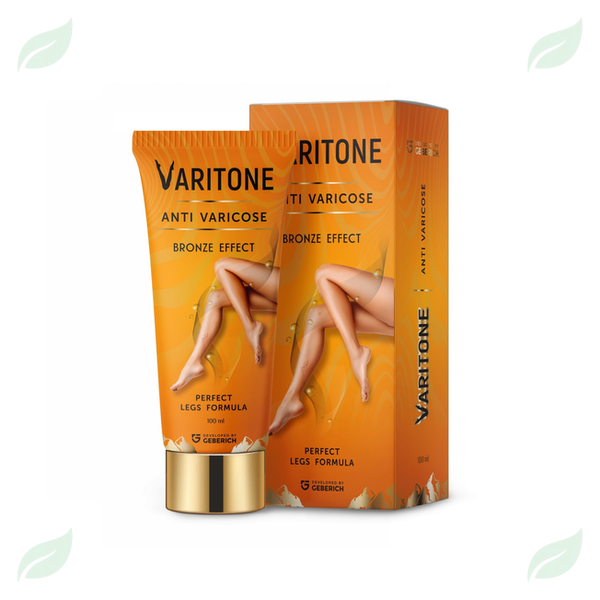 Varitone confezione