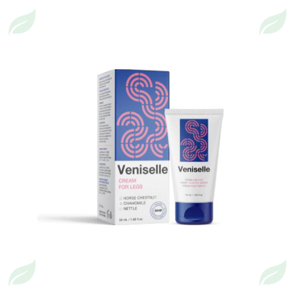 Veniselle