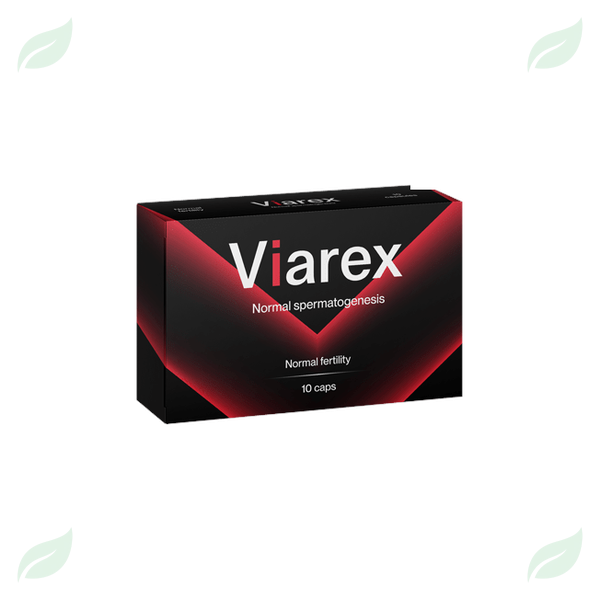 Viarex