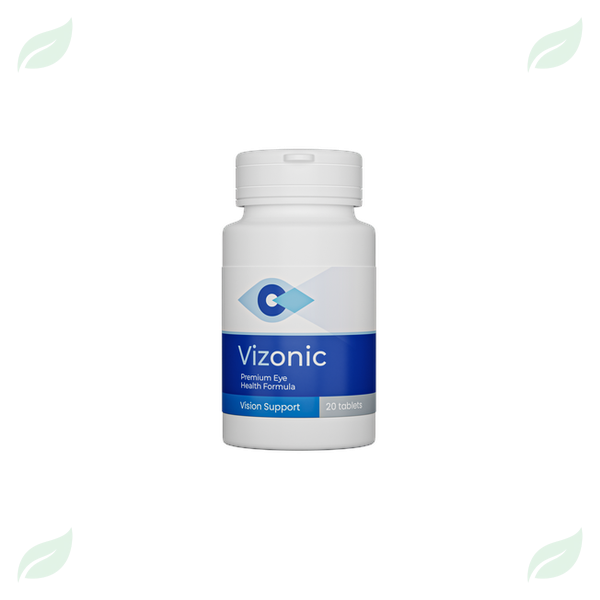 Vizonic